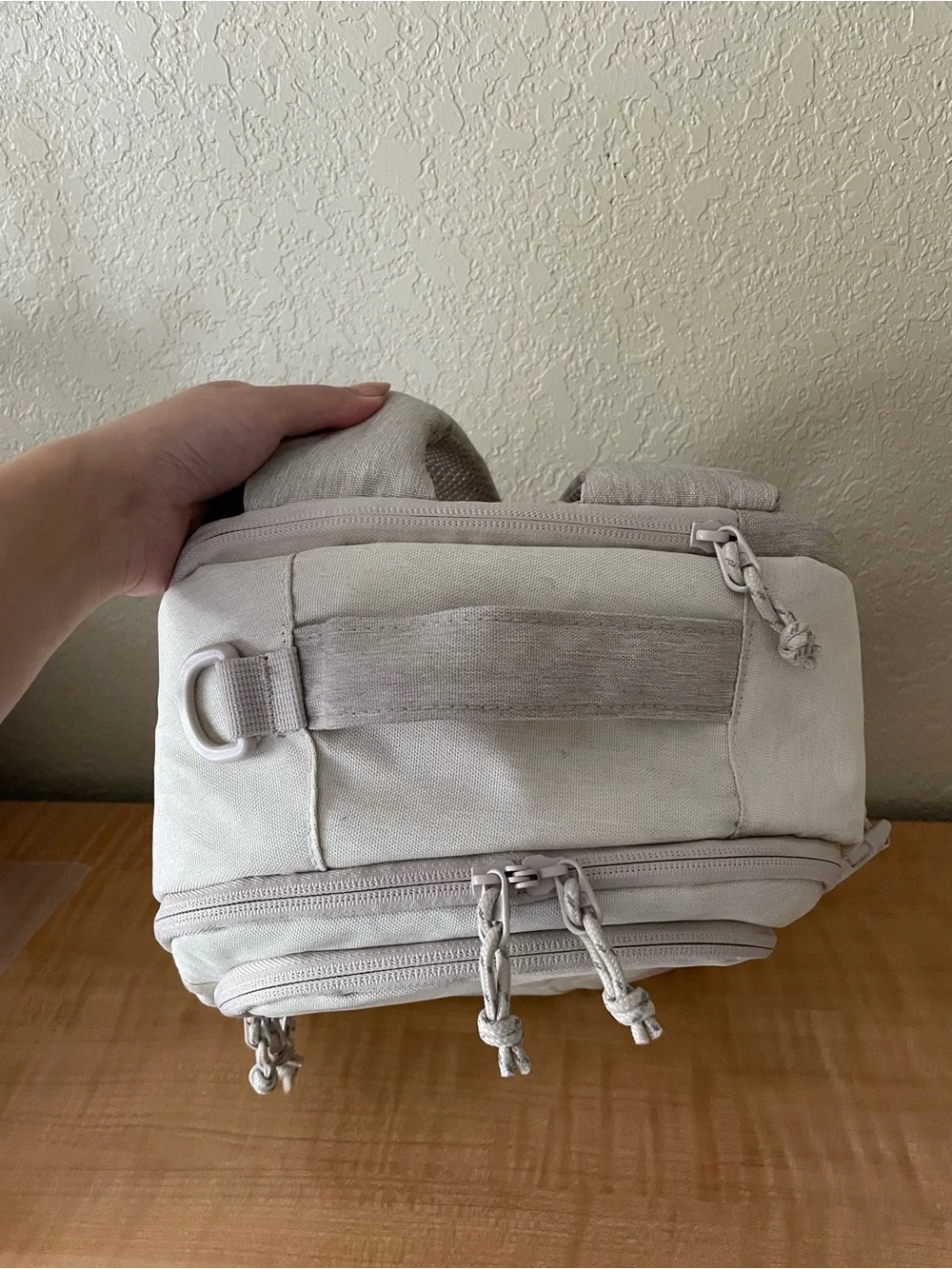 Bagsmart excellent preowned